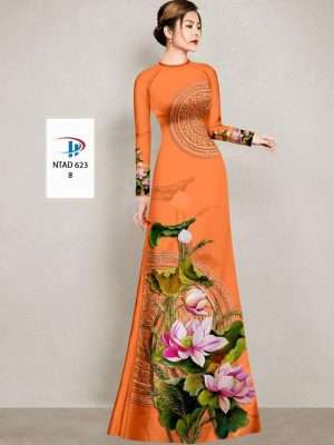 1639021702 vai ao dai dep mau moi (16)